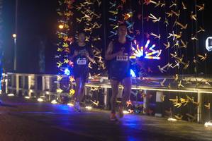 BIB: 41706, 41289
                            <button type="button" onclick="openModal(18274040)" class="btn btn-primary btn-sm float-right btn-popup" data-toggle="modal" data-target=".modal-high-quality">
                        <i class="fas fa-shopping-cart"></i> Add to Cart
                    </button>
                                            <button type="button" onclick="isThisMe(18274040, true)" class="btn btn-success btn-sm float-right btn-popup btn-isme hidden" data-toggle="tooltip" data-placement="bottom" title="นี่คือรูปของคุณใช่ไหม คลิกที่นี่เพื่อเอาเข้าอัลบั้ม">
                        <i class="fas fa-plus"></i> Add to album
                    </button>
                    <button type="button" onclick="isThisMe(18274040, false)" class="btn btn-warning btn-sm float-right btn-popup btn-isnotme hidden">
                        <i class="fas fa-ban"></i> Remove from album
                    </button>